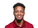 Brandius Batiste