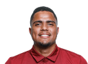 Caleb Evans