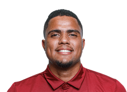 Caleb Evans
