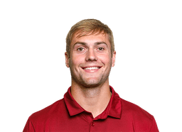 Josh Pederson