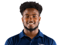 Darion Anderson