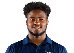 Darion Anderson