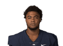 Trevion Armstrong