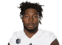 Isaiah Hamilton