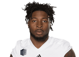 Isaiah Hamilton
