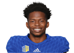 JaQuan Blackwell