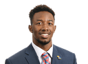 Donovan Franklin