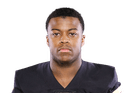 Kell Walker