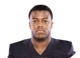 Kell Walker