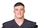Connor Slomka