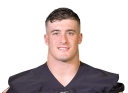 Connor Slomka