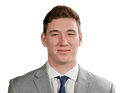Rex Culpepper