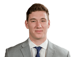 Rex Culpepper