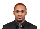 Sean Riley