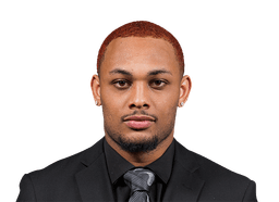 Sean Riley