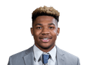 Moe Neal