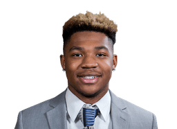 Moe Neal