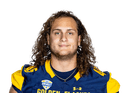 Adam Dulka