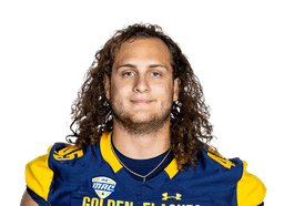 Adam Dulka