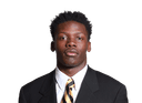 Arkeem Byrd