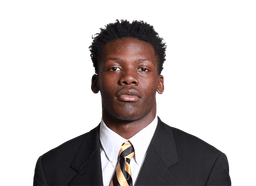 Arkeem Byrd