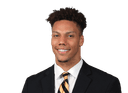 DeAndre' Delaney