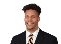 DeAndre' Delaney