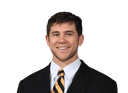 Cade Carney