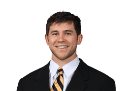 Cade Carney