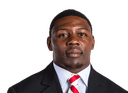 Dedrick Mills
