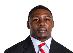 Dedrick Mills