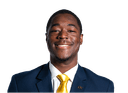Jalen Camp