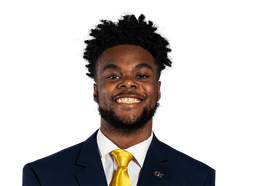 Jair Hawkins-Anderson
