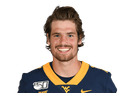 Jack Allison