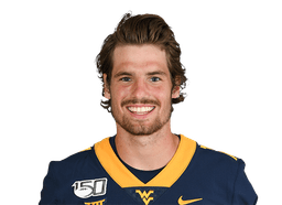 Jack Allison
