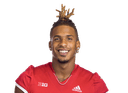 Jovani Haskins