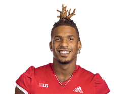 Jovani Haskins