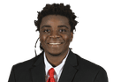 Michael Irvin II