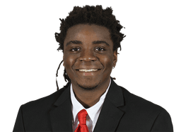 Michael Irvin II