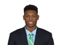 Ahmmon Richards