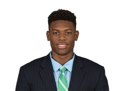 Ahmmon Richards