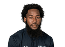 Jerron Rollins