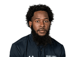 Jerron Rollins