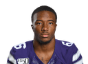 Jordon Brown
