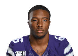 Jordon Brown