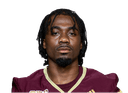Rontavius Groves