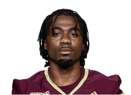 Rontavius Groves