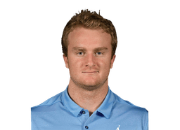 Garrett Walston