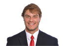 Steven Duncan