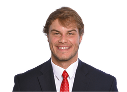 Steven Duncan